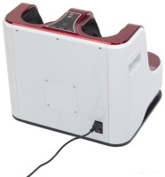 Массажер Bradex KZ 0477