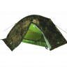 Палатка Talberg Forest pro 2 Палатка Talberg Forest pro 2