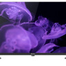 Телевизор Blackton 24FS32B Телевизор Blackton 24FS32B