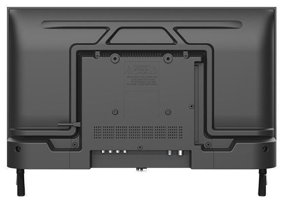 Телевизор Blackton 24FS32B Телевизор Blackton 24FS32B