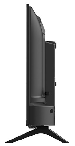 Телевизор Blackton 24FS32B Телевизор Blackton 24FS32B