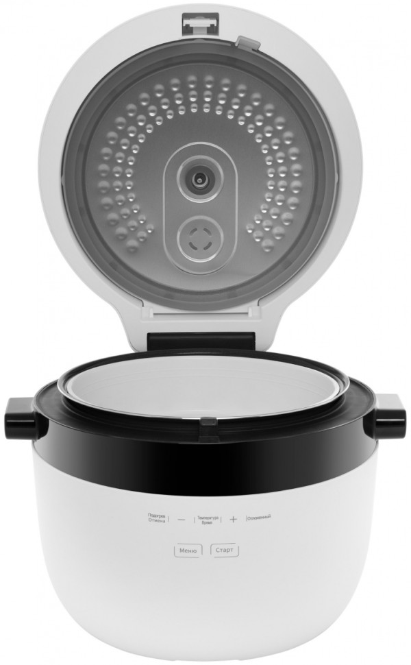 Мультиварка Maunfeld MF-1623WH Мультиварка Maunfeld MF-1623WH