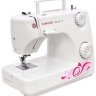 Швейная машина Singer Studio 12 Швейная машина Singer Studio 12