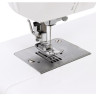 Швейная машина Singer Studio 12 Швейная машина Singer Studio 12