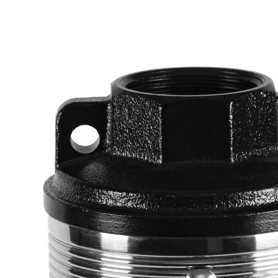 Скважинный насос Ставр 4-НСЦ-35/550 Скважинный насос Ставр 4-НСЦ-35/550