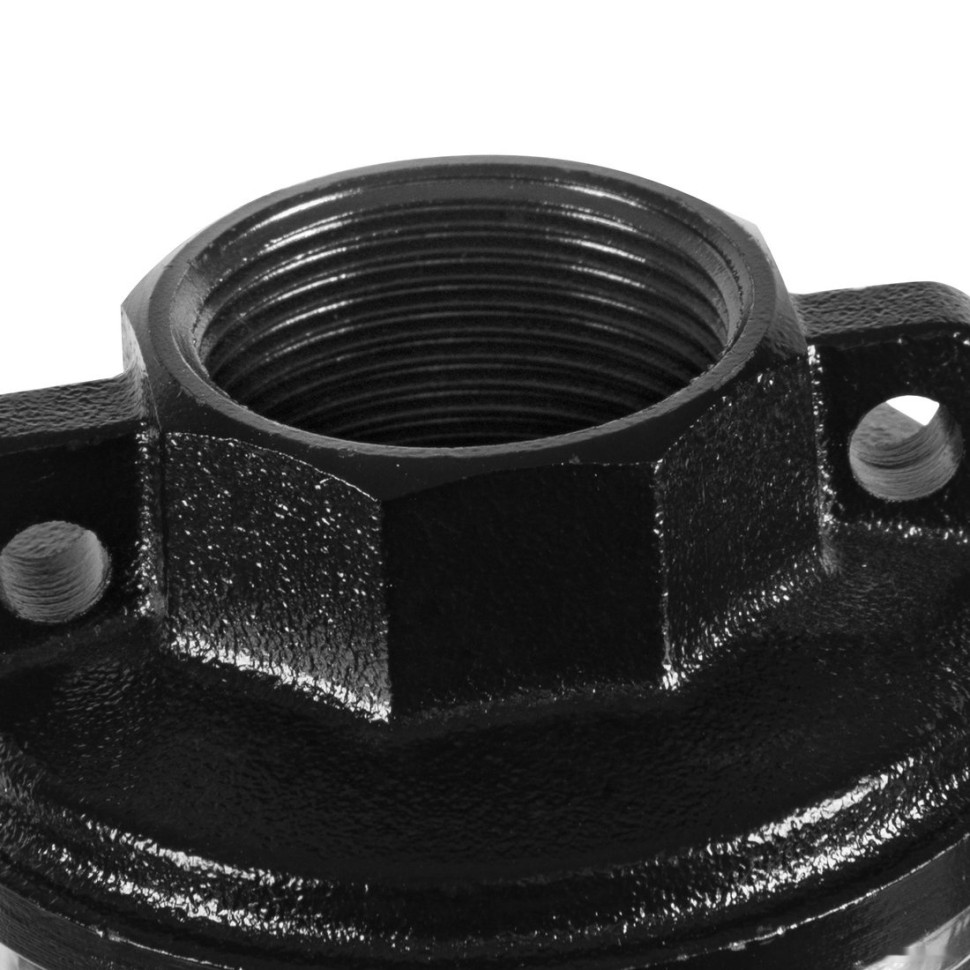 Скважинный насос Ставр 4-НСЦ-35/550 Скважинный насос Ставр 4-НСЦ-35/550