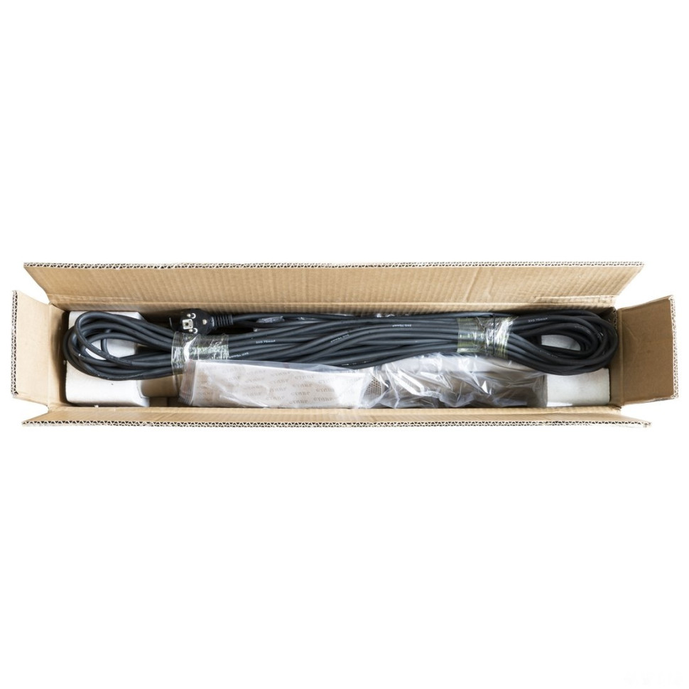 Скважинный насос Ставр 4-НСЦ-35/550 Скважинный насос Ставр 4-НСЦ-35/550