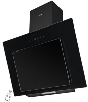 Вытяжка Germes Baden Sensor 50 (Black)