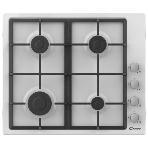 Варочная панель Candy CHG6LW