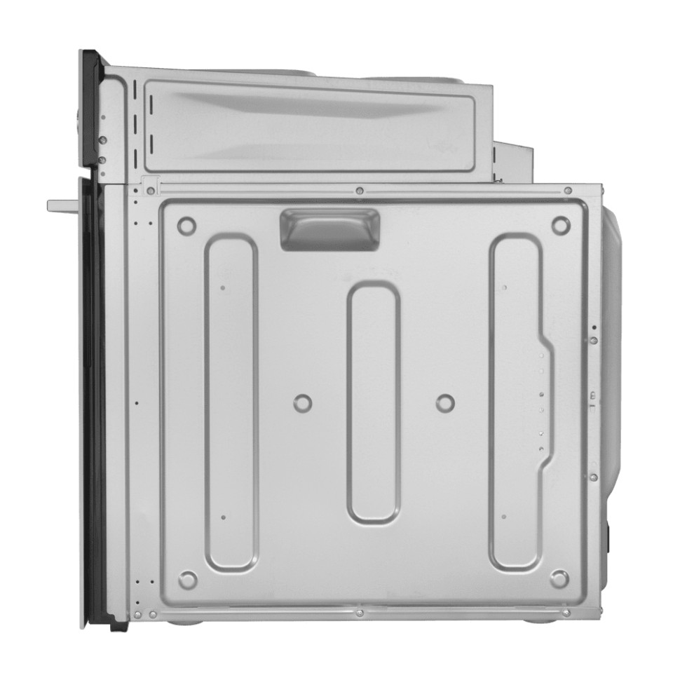 Духовой шкаф Maunfeld MOGM703W