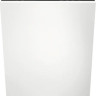 Посудомоечная машина AEG FSE73527P