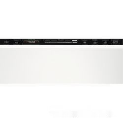 Посудомоечная машина AEG FSE73527P