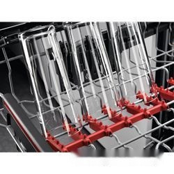 Посудомоечная машина AEG FSE73527P