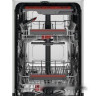 Посудомоечная машина AEG FSE73527P