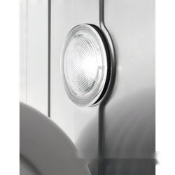 Посудомоечная машина AEG FSE73527P