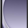 Планшет Samsung Galaxy Tab A9 Wi-Fi SM-X110 4GB/64GB (графит) Планшет Samsung Galaxy Tab A9 Wi-Fi SM-X110 4GB/64GB (графит)