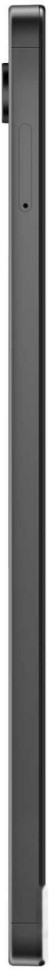 Планшет Samsung Galaxy Tab A9 Wi-Fi SM-X110 4GB/64GB (графит) Планшет Samsung Galaxy Tab A9 Wi-Fi SM-X110 4GB/64GB (графит)