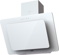 Вытяжка Krona Liva 600 S (White)