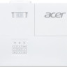 Проектор Acer X1527i