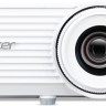 Проектор Acer X1527i