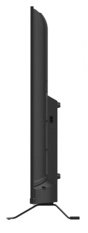 Телевизор Akai TA43BU700 Телевизор Akai TA43BU700