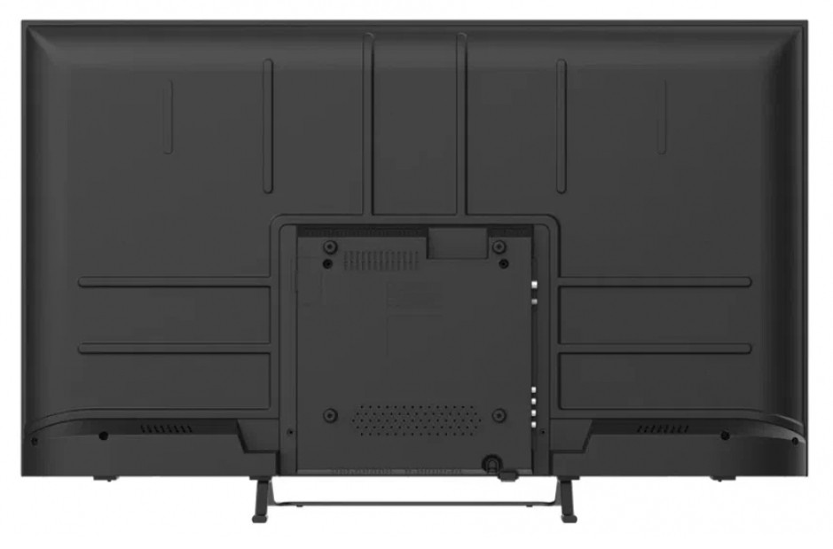 Телевизор Akai TA43BU700 Телевизор Akai TA43BU700