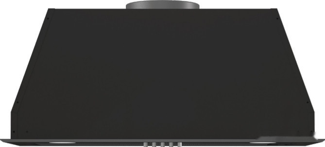 Вытяжка Gorenje BHI626E6B Вытяжка Gorenje BHI626E6B