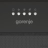 Вытяжка Gorenje BHI626E6B Вытяжка Gorenje BHI626E6B