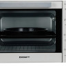 Мини-печь Kraft KFC-MO 6010 HRKW