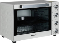 Мини-печь Kraft KFC-MO 6010 HRKW