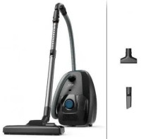 Пылесос Tefal TW4931EA