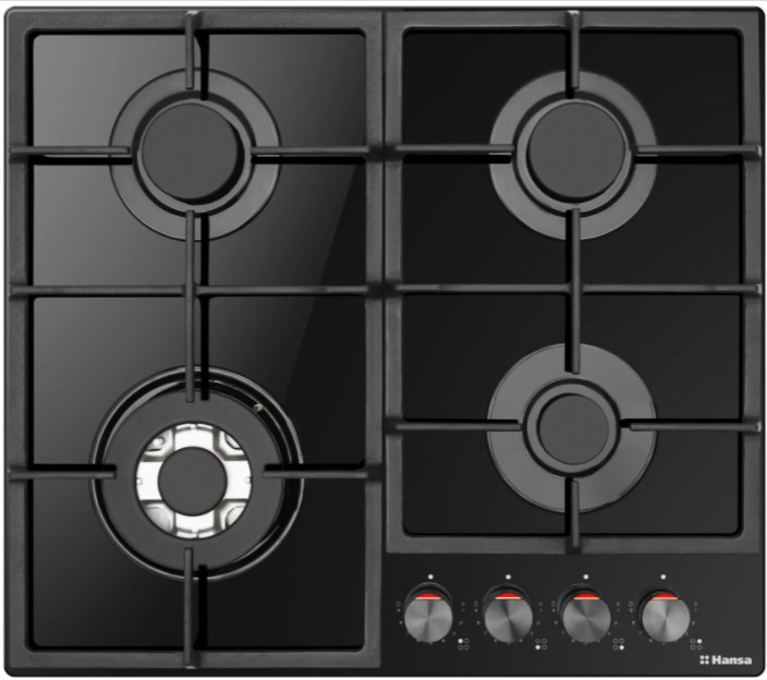 Варочная панель Hansa BHKS631540