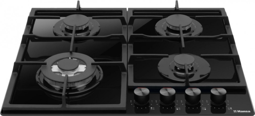Варочная панель Hansa BHKS631540