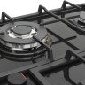 Варочная панель Hansa BHKS631540