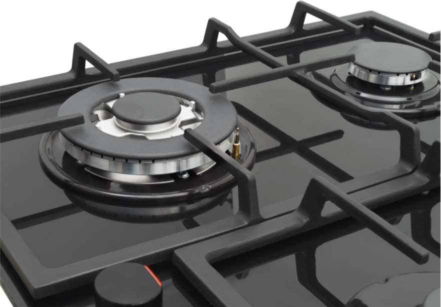 Варочная панель Hansa BHKS631540