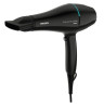 Фен Philips DryCare Pro BHD272/00 Фен Philips DryCare Pro BHD272/00