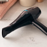 Фен Philips DryCare Pro BHD272/00 Фен Philips DryCare Pro BHD272/00
