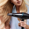 Фен Philips DryCare Pro BHD272/00 Фен Philips DryCare Pro BHD272/00