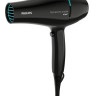 Фен Philips DryCare Pro BHD272/00 Фен Philips DryCare Pro BHD272/00