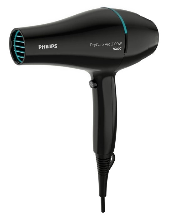 Фен Philips DryCare Pro BHD272/00 Фен Philips DryCare Pro BHD272/00