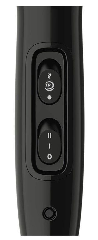 Фен Philips DryCare Pro BHD272/00 Фен Philips DryCare Pro BHD272/00