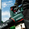 Воздуходувка Metabo LB 18 LTX BL