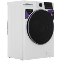 Стиральная машина Hotpoint WSH 7291 VWX