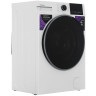 Стиральная машина Hotpoint WSH 7291 VWX Стиральная машина Hotpoint WSH 7291 VWX