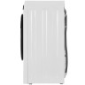 Стиральная машина Hotpoint WSH 7291 VWX Стиральная машина Hotpoint WSH 7291 VWX
