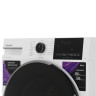 Стиральная машина Hotpoint WSH 7291 VWX Стиральная машина Hotpoint WSH 7291 VWX