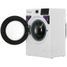 Стиральная машина Hotpoint WSH 7291 VWX Стиральная машина Hotpoint WSH 7291 VWX