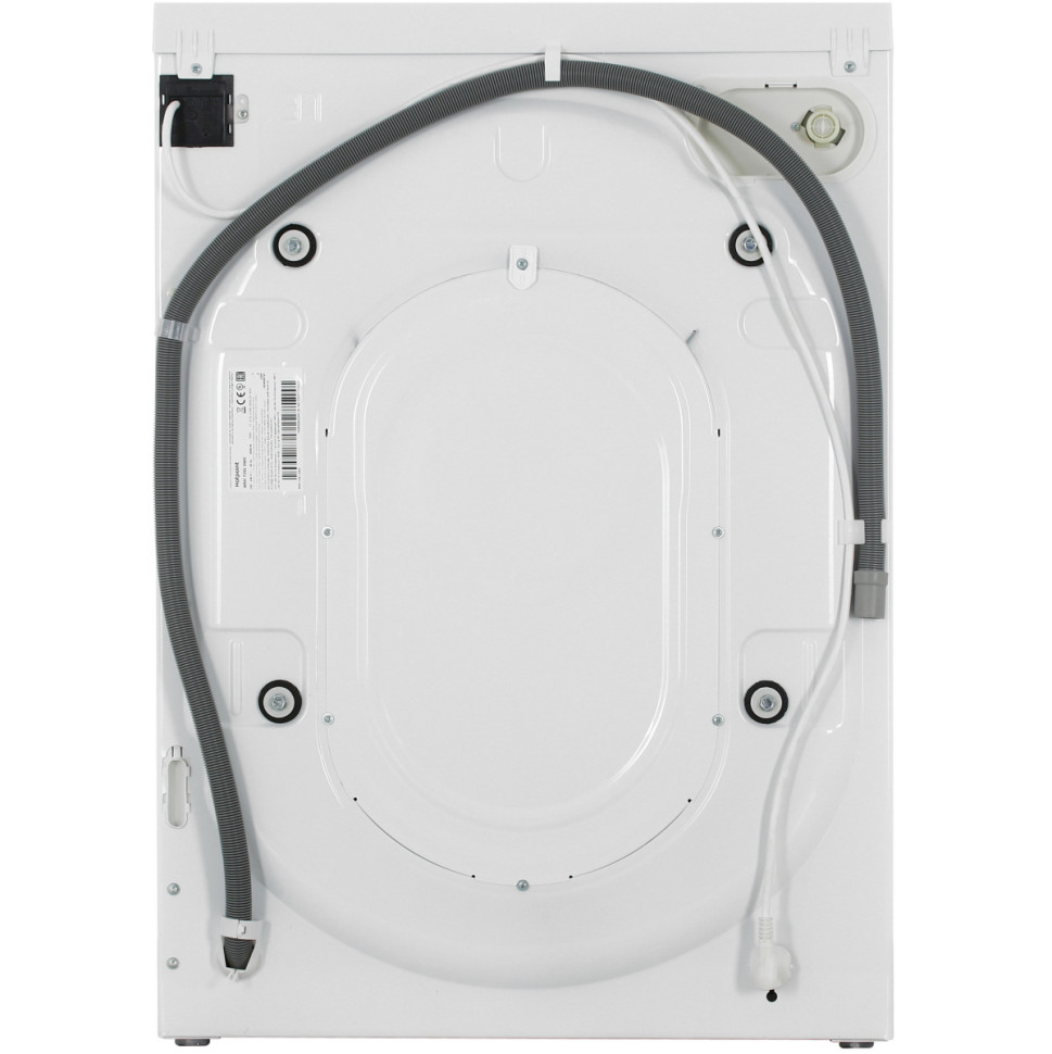 Стиральная машина Hotpoint WSH 7291 VWX Стиральная машина Hotpoint WSH 7291 VWX