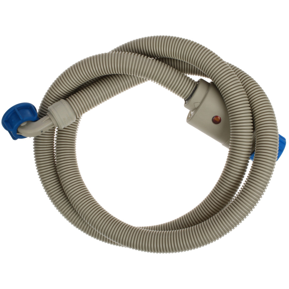 Стиральная машина Hotpoint WSH 7291 VWX Стиральная машина Hotpoint WSH 7291 VWX