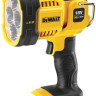 Фонарь DeWALT DCL043-XJ